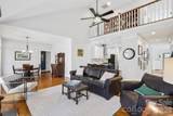 10238 Edgecliff Road - Photo 8