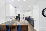 10238 Edgecliff Road - Photo 9