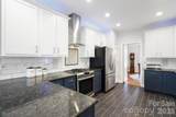 10238 Edgecliff Road - Photo 10