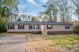308 Cleveland Avenue - Photo 1