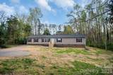 308 Cleveland Avenue - Photo 2
