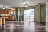 308 Cleveland Avenue - Photo 11