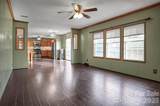 308 Cleveland Avenue - Photo 12