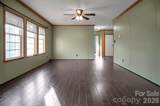 308 Cleveland Avenue - Photo 13