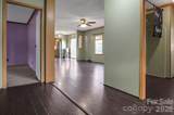 308 Cleveland Avenue - Photo 14