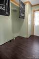 308 Cleveland Avenue - Photo 15