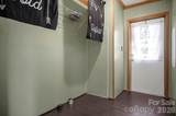 308 Cleveland Avenue - Photo 16