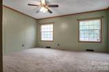 308 Cleveland Avenue - Photo 17