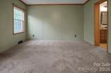308 Cleveland Avenue - Photo 18