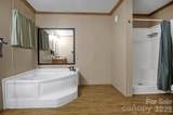 308 Cleveland Avenue - Photo 19