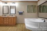 308 Cleveland Avenue - Photo 20