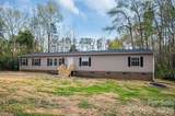 308 Cleveland Avenue - Photo 3