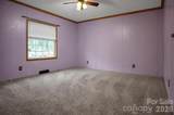 308 Cleveland Avenue - Photo 21