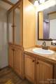 308 Cleveland Avenue - Photo 22