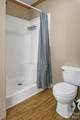 308 Cleveland Avenue - Photo 23