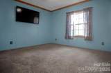 308 Cleveland Avenue - Photo 24