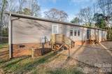 308 Cleveland Avenue - Photo 25