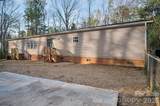 308 Cleveland Avenue - Photo 26