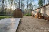 308 Cleveland Avenue - Photo 27