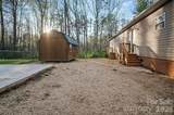 308 Cleveland Avenue - Photo 28