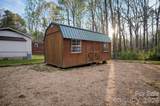 308 Cleveland Avenue - Photo 29