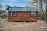 308 Cleveland Avenue - Photo 30