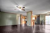 308 Cleveland Avenue - Photo 4