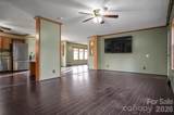 308 Cleveland Avenue - Photo 5