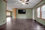 308 Cleveland Avenue - Photo 6