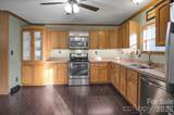 308 Cleveland Avenue - Photo 7