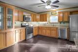 308 Cleveland Avenue - Photo 8