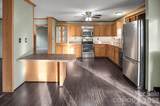 308 Cleveland Avenue - Photo 9
