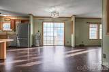 308 Cleveland Avenue - Photo 10