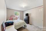 215 Jim Patterson Road - Photo 16