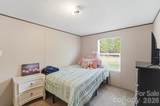 215 Jim Patterson Road - Photo 17