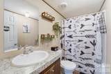 215 Jim Patterson Road - Photo 18