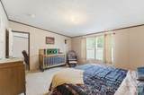 215 Jim Patterson Road - Photo 19