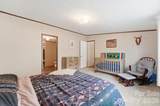 215 Jim Patterson Road - Photo 21