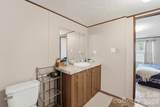215 Jim Patterson Road - Photo 22