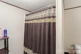 215 Jim Patterson Road - Photo 24