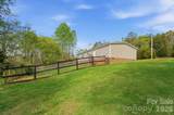 215 Jim Patterson Road - Photo 28