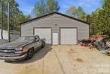215 Jim Patterson Road - Photo 31