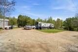 215 Jim Patterson Road - Photo 35