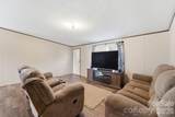 215 Jim Patterson Road - Photo 6