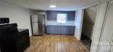 4169 Grace Chapel Road - Photo 16