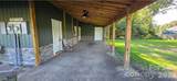 4169 Grace Chapel Road - Photo 30