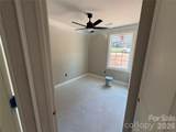1298 18th Street - Photo 11