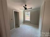 1298 18th Street - Photo 12