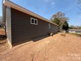 1298 18th Street - Photo 13