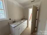 1298 18th Street - Photo 7